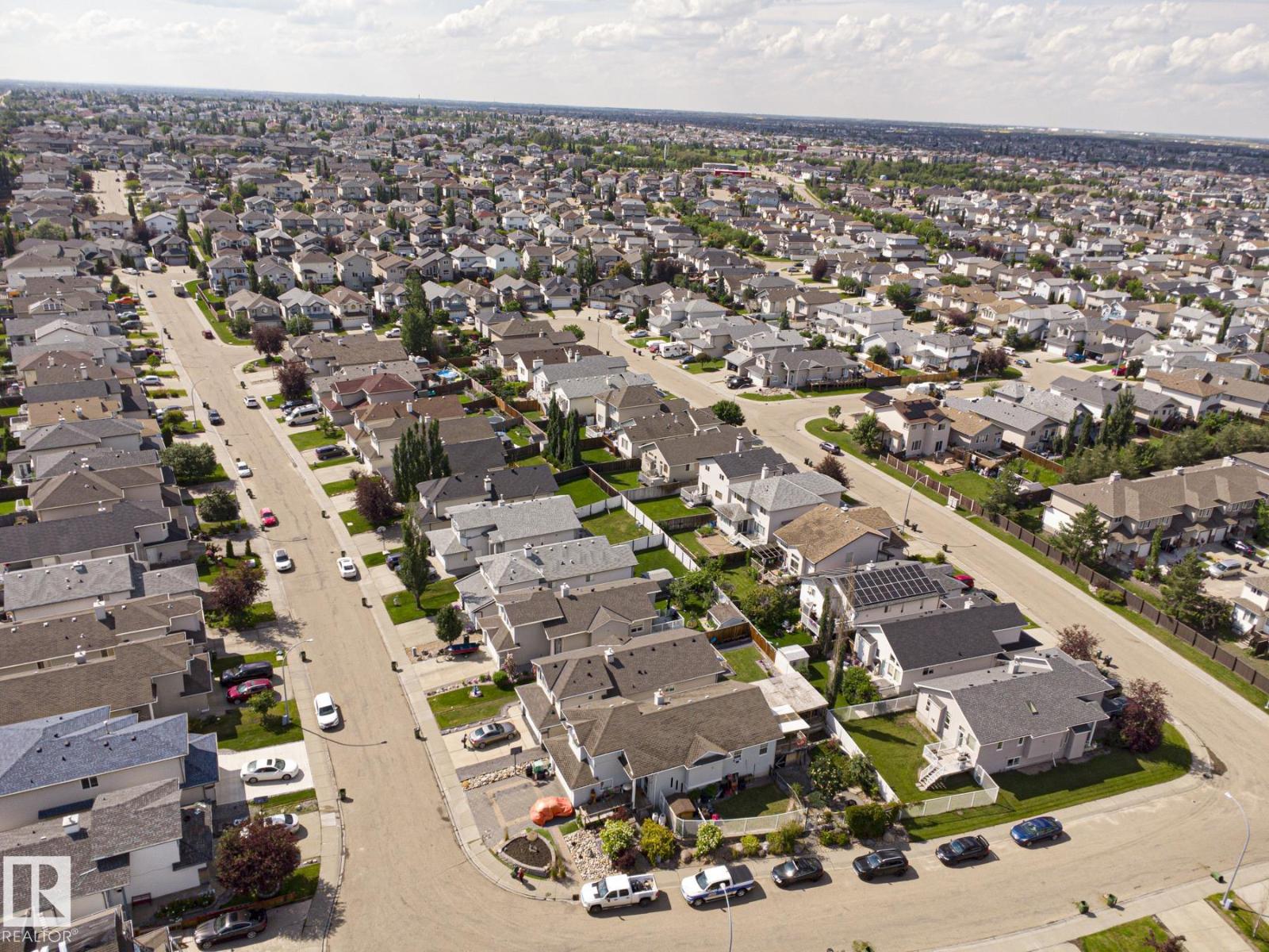 4506 154 AV NW - 62
