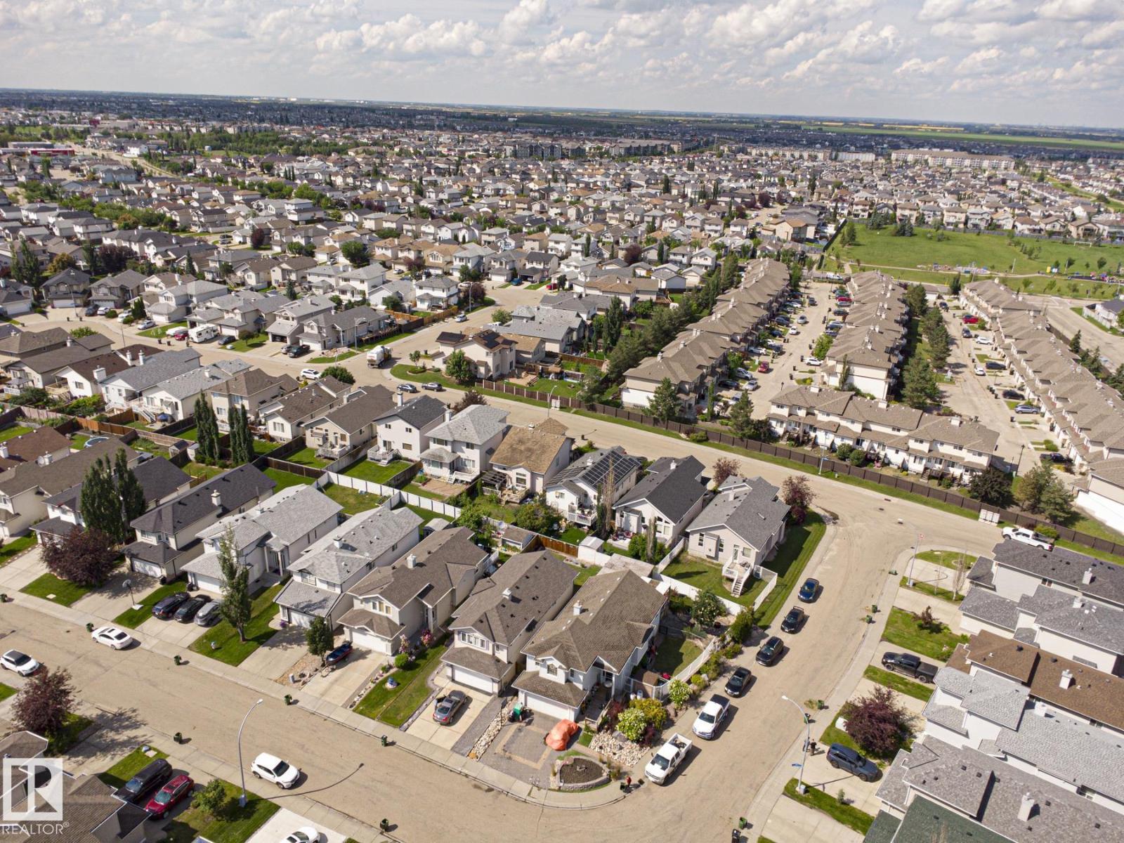 4506 154 AV NW - 63