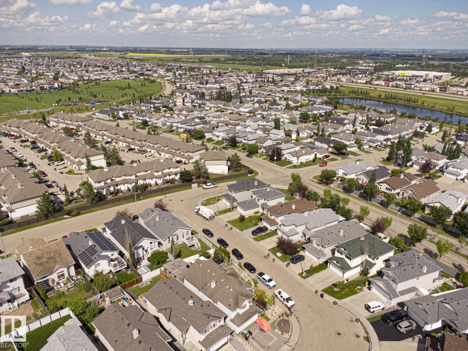 4506 154 AV NW - 64
