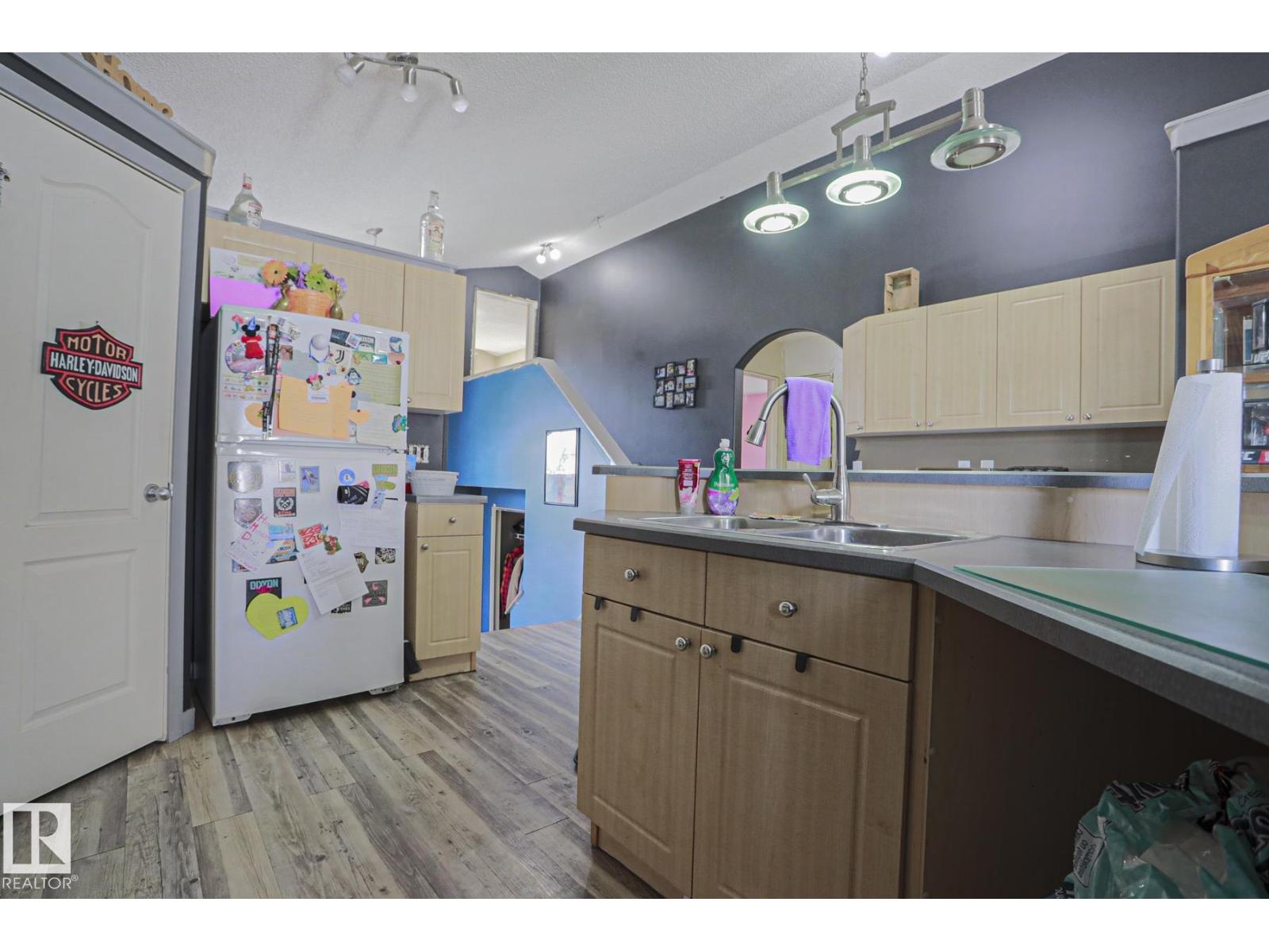 4506 154 AV NW - 9