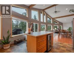 27a 620 Helanton Rd, Quadra Island, BC V0P1N0 Photo 28