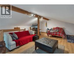 27a 620 Helanton Rd, Quadra Island, BC V0P1N0 Photo 34