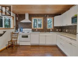 27a 620 Helanton Rd, Quadra Island, BC V0P1N0 Photo 42