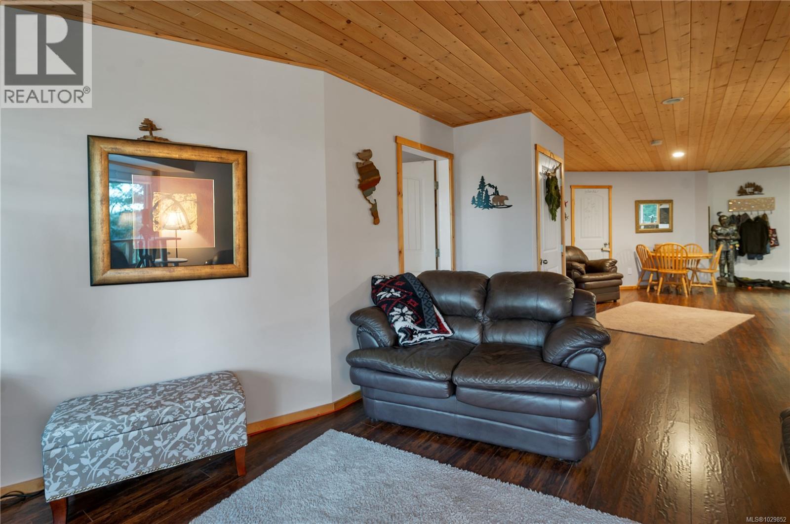 #27A 620 Helanton Rd - 48