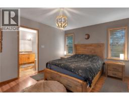 Laundry room - 27a 620 Helanton Rd, Quadra Island, BC V0P1N0 Photo 11