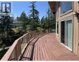 27a 620 Helanton Rd, Quadra Island, BC V0P1N0 Photo 29