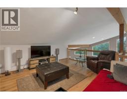 27a 620 Helanton Rd, Quadra Island, BC V0P1N0 Photo 38