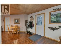 27a 620 Helanton Rd, Quadra Island, BC V0P1N0 Photo 40