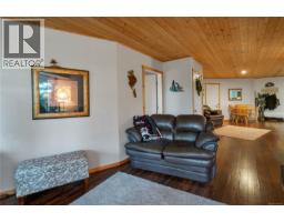 27a 620 Helanton Rd, Quadra Island, BC V0P1N0 Photo 48