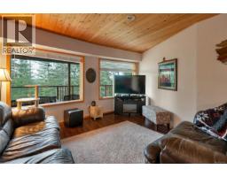 27a 620 Helanton Rd, Quadra Island, BC V0P1N0 Photo 49