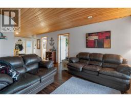 27a 620 Helanton Rd, Quadra Island, BC V0P1N0 Photo 50