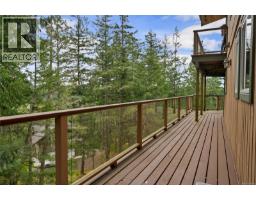 27a 620 Helanton Rd, Quadra Island, BC V0P1N0 Photo 56