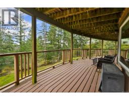 27a 620 Helanton Rd, Quadra Island, BC V0P1N0 Photo 58