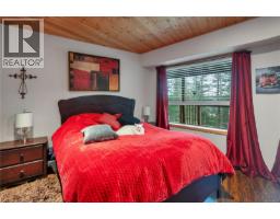 27a 620 Helanton Rd, Quadra Island, BC V0P1N0 Photo 54
