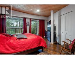 27a 620 Helanton Rd, Quadra Island, BC V0P1N0 Photo 55