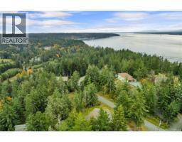 27a 620 Helanton Rd, Quadra Island, BC V0P1N0 Photo 68