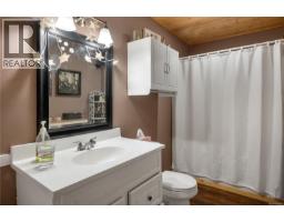 27a 620 Helanton Rd, Quadra Island, BC V0P1N0 Photo 47