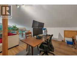 27a 620 Helanton Rd, Quadra Island, BC V0P1N0 Photo 35