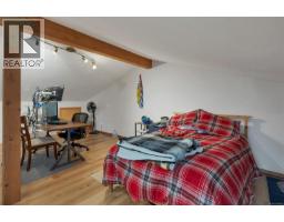 27a 620 Helanton Rd, Quadra Island, BC V0P1N0 Photo 36