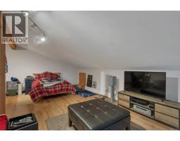 27a 620 Helanton Rd, Quadra Island, BC V0P1N0 Photo 37