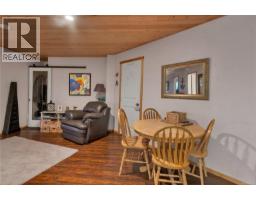 27a 620 Helanton Rd, Quadra Island, BC V0P1N0 Photo 44