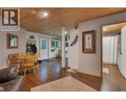 27a 620 Helanton Rd, Quadra Island, BC V0P1N0 Photo 46