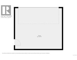 27a 620 Helanton Rd, Quadra Island, BC V0P1N0 Photo 63