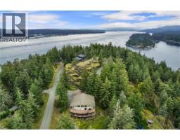 27a 620 Helanton Rd, Quadra Island, BC V0P1N0 Photo 66