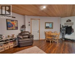 27a 620 Helanton Rd, Quadra Island, BC V0P1N0 Photo 43