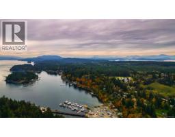 27a 620 Helanton Rd, Quadra Island, BC V0P1N0 Photo 69