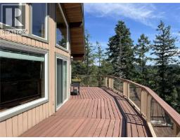 27a 620 Helanton Rd, Quadra Island, BC V0P1N0 Photo 31