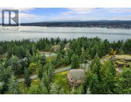 27a 620 Helanton Rd, Quadra Island, BC V0P1N0 Photo 67
