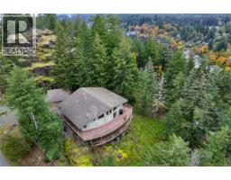 27a 620 Helanton Rd, Quadra Island, BC V0P1N0 Photo 65