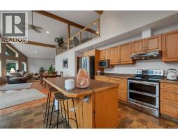 27a 620 Helanton Rd, Quadra Island, BC V0P1N0 Photo 32