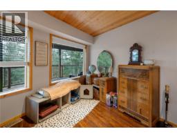 27a 620 Helanton Rd, Quadra Island, BC V0P1N0 Photo 51