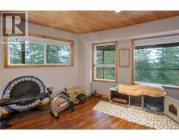 27a 620 Helanton Rd, Quadra Island, BC V0P1N0 Photo 52