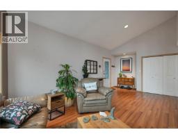 27a 620 Helanton Rd, Quadra Island, BC V0P1N0 Photo 18