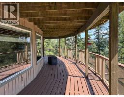 27a 620 Helanton Rd, Quadra Island, BC V0P1N0 Photo 59