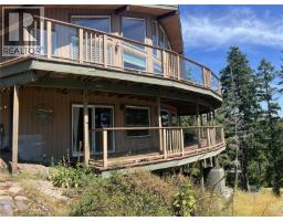 27a 620 Helanton Rd, Quadra Island, BC V0P1N0 Photo 60