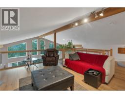 27a 620 Helanton Rd, Quadra Island, BC V0P1N0 Photo 33