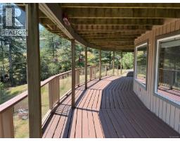 27a 620 Helanton Rd, Quadra Island, BC V0P1N0 Photo 57