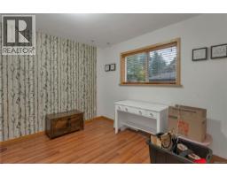 Ensuite - 27a 620 Helanton Rd, Quadra Island, BC V0P1N0 Photo 14