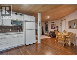 27a 620 Helanton Rd, Quadra Island, BC V0P1N0 Photo 41
