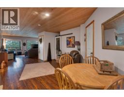 27a 620 Helanton Rd, Quadra Island, BC V0P1N0 Photo 45