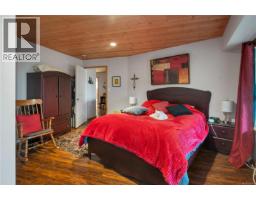 27a 620 Helanton Rd, Quadra Island, BC V0P1N0 Photo 53