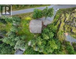 27a 620 Helanton Rd, Quadra Island, BC V0P1N0 Photo 64