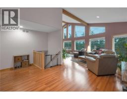 27a 620 Helanton Rd, Quadra Island, BC V0P1N0 Photo 19