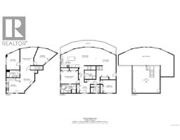 27a 620 Helanton Rd, Quadra Island, BC V0P1N0 Photo 62