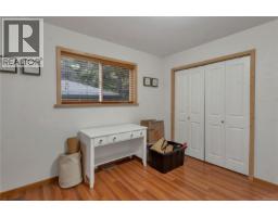 Primary Bedroom - 27a 620 Helanton Rd, Quadra Island, BC V0P1N0 Photo 15