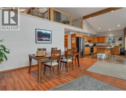 27a 620 Helanton Rd, Quadra Island, BC V0P1N0 Photo 24